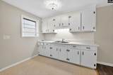 309 Galbra Street - Photo 12