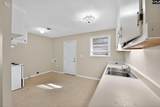 309 Galbra Street - Photo 13