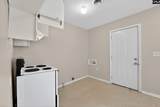 309 Galbra Street - Photo 14