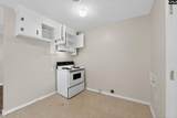 309 Galbra Street - Photo 15