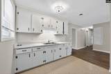 309 Galbra Street - Photo 16