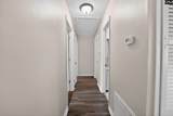 309 Galbra Street - Photo 17