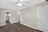 309 Galbra Street - Photo 18