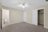 309 Galbra Street - Photo 19