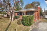 309 Galbra Street - Photo 2