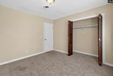 309 Galbra Street - Photo 20