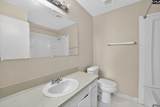 309 Galbra Street - Photo 21