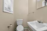 309 Galbra Street - Photo 22
