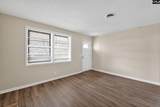 309 Galbra Street - Photo 23