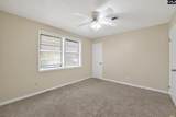 309 Galbra Street - Photo 24