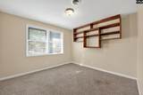 309 Galbra Street - Photo 25
