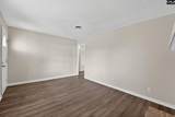 309 Galbra Street - Photo 26