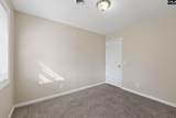 309 Galbra Street - Photo 27