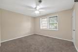 309 Galbra Street - Photo 28