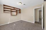 309 Galbra Street - Photo 29