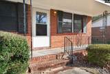 309 Galbra Street - Photo 3