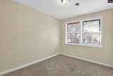 309 Galbra Street - Photo 30
