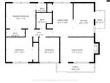 309 Galbra Street - Photo 31