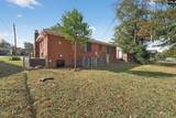 309 Galbra Street - Photo 4