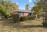 309 Galbra Street - Photo 5