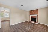 309 Galbra Street - Photo 8