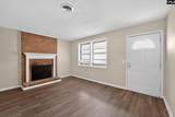 309 Galbra Street - Photo 9
