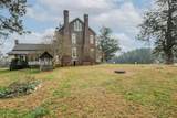 163 Old Buncombe Road - Photo 2