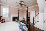163 Old Buncombe Road - Photo 20