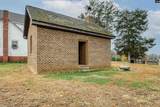 163 Old Buncombe Road - Photo 22