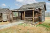 163 Old Buncombe Road - Photo 24