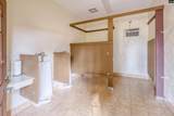 163 Old Buncombe Road - Photo 25