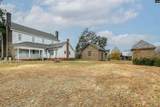 163 Old Buncombe Road - Photo 3