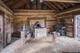 163 Old Buncombe Road - Photo 30
