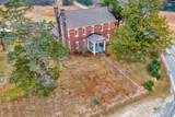 163 Old Buncombe Road - Photo 31