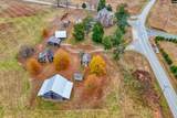 163 Old Buncombe Road - Photo 32