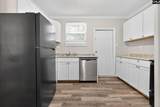 8 Glenwood Lane - Photo 20
