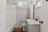8 Glenwood Lane - Photo 27