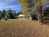 2103 Marley Drive - Photo 1