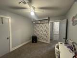 2103 Marley Drive - Photo 10