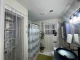 2103 Marley Drive - Photo 11