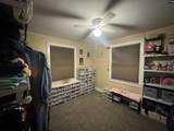 2103 Marley Drive - Photo 12