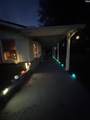 2103 Marley Drive - Photo 13
