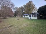 2103 Marley Drive - Photo 14