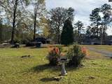 2103 Marley Drive - Photo 16