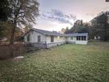 2103 Marley Drive - Photo 17