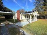 2103 Marley Drive - Photo 3