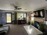 2103 Marley Drive - Photo 4