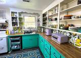 2103 Marley Drive - Photo 8