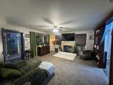 2103 Marley Drive - Photo 9
