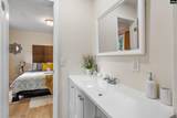 504 Lakeside - Photo 18